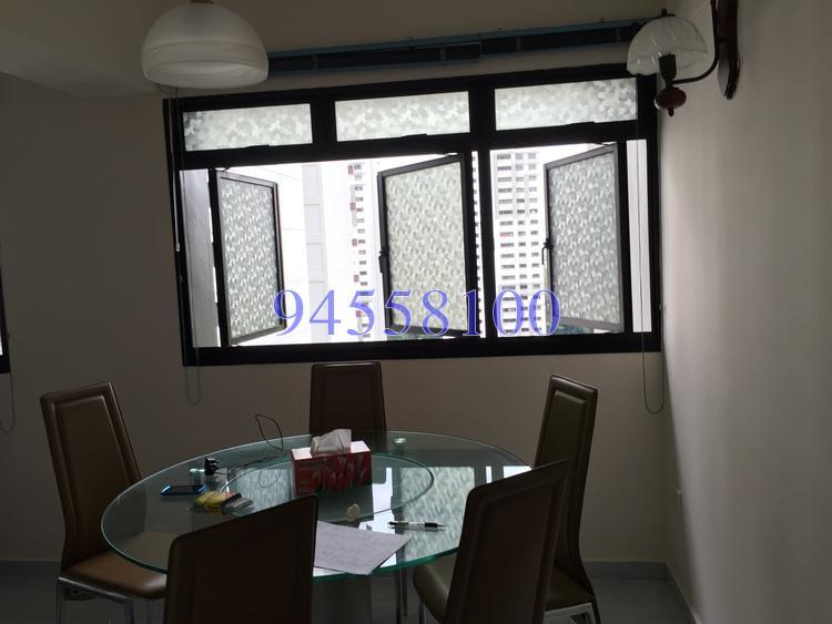 Blk 8 Cantonment Close (Bukit Merah), HDB 4 Rooms #170986642